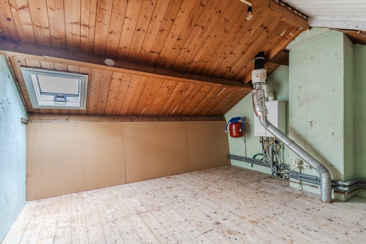 Photo 33 of Kastanjelaan 20