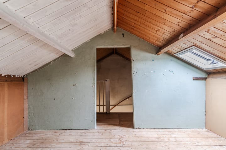 Photo 34 of Kastanjelaan 20