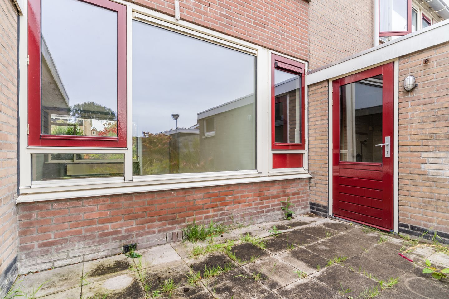 Foto 35 van Kastanjelaan 20