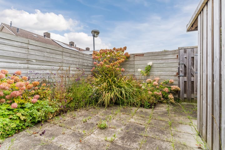 Photo 37 of Kastanjelaan 20