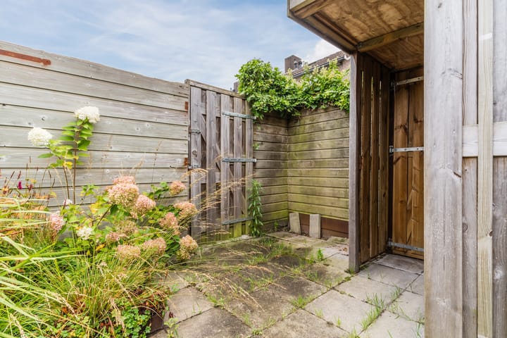 Photo 38 of Kastanjelaan 20