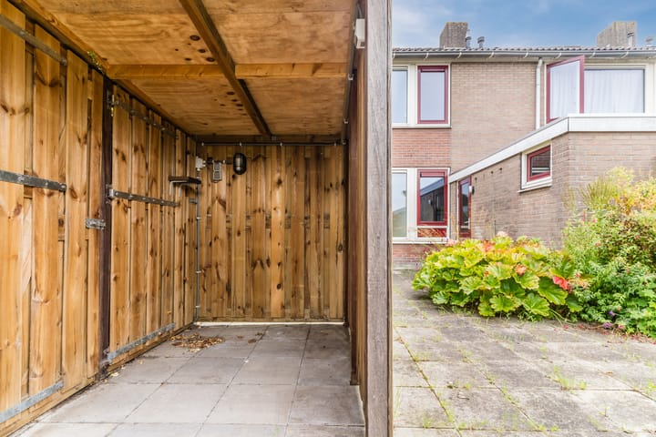 Photo 39 of Kastanjelaan 20