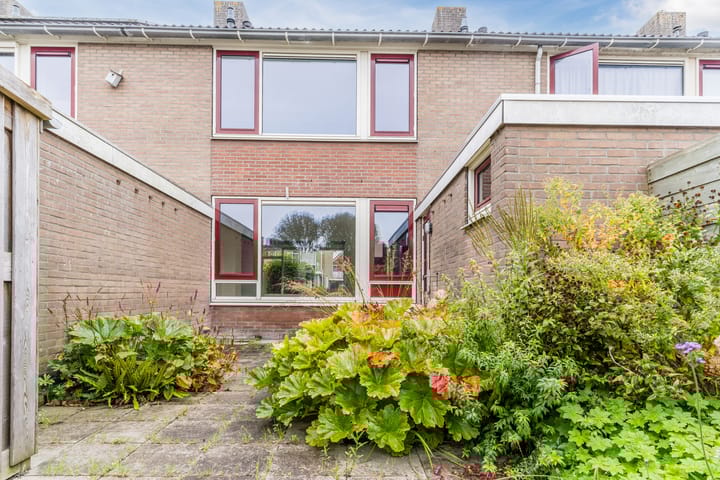 Photo 40 of Kastanjelaan 20