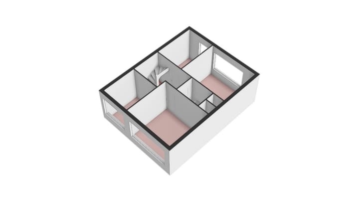 Photo 43 of Kastanjelaan 20