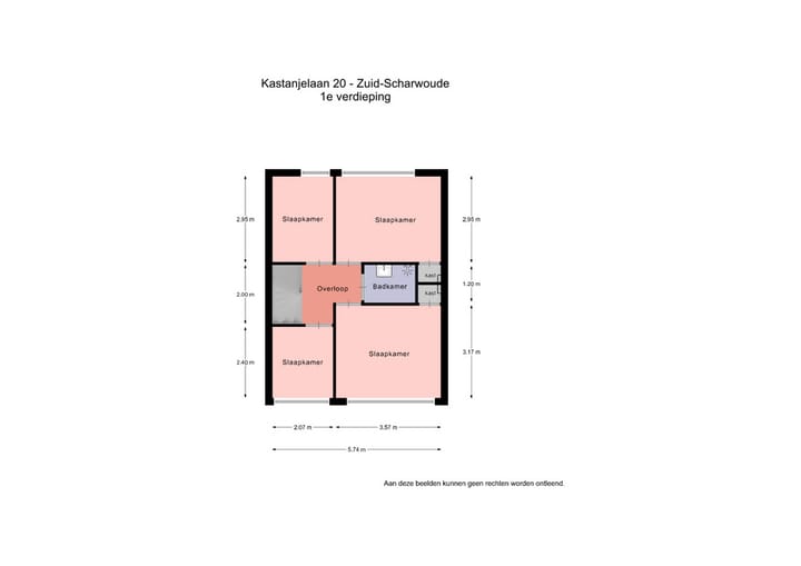 Photo 47 of Kastanjelaan 20