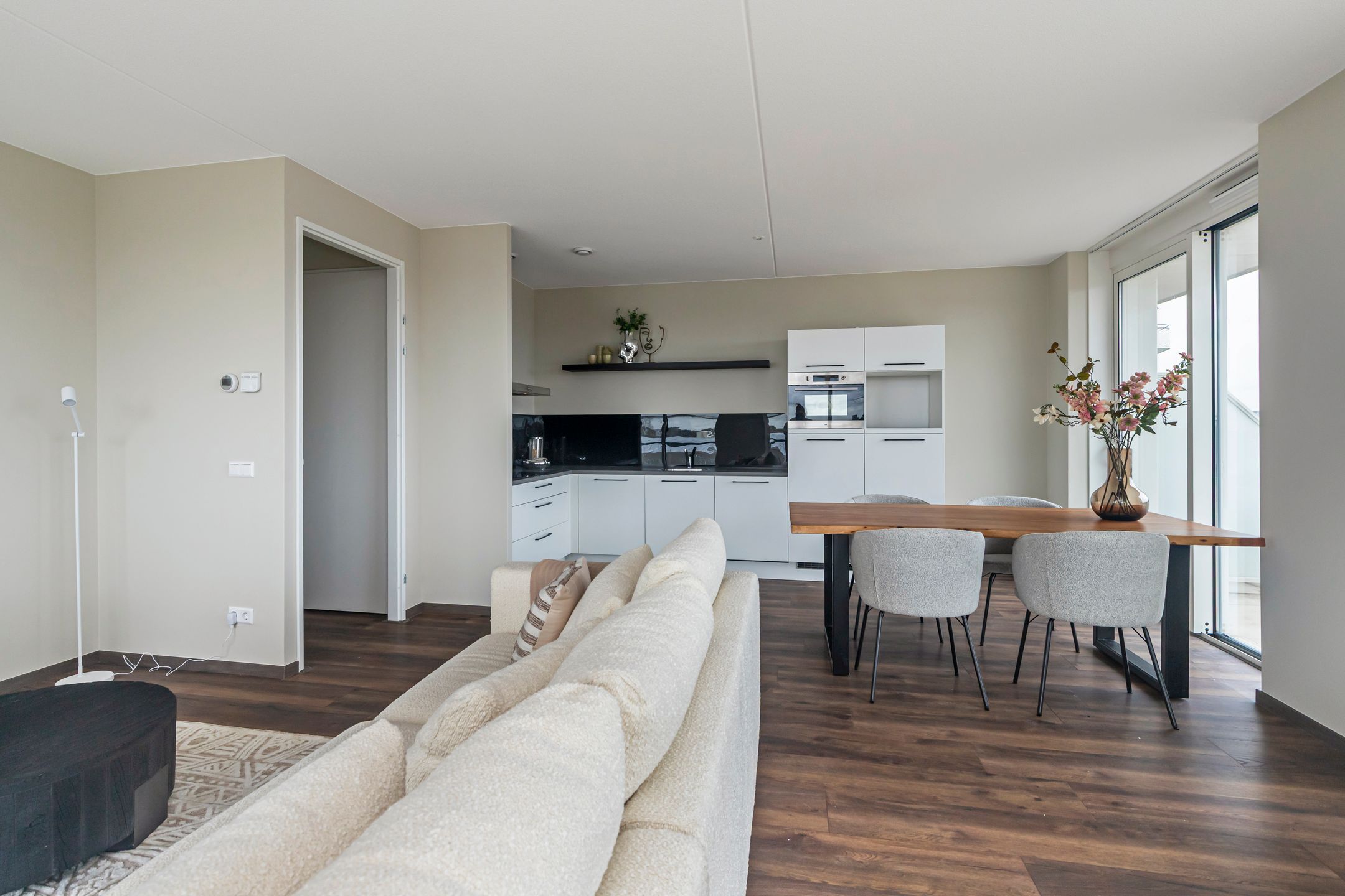 Foto 3 van Vallumstraat 122