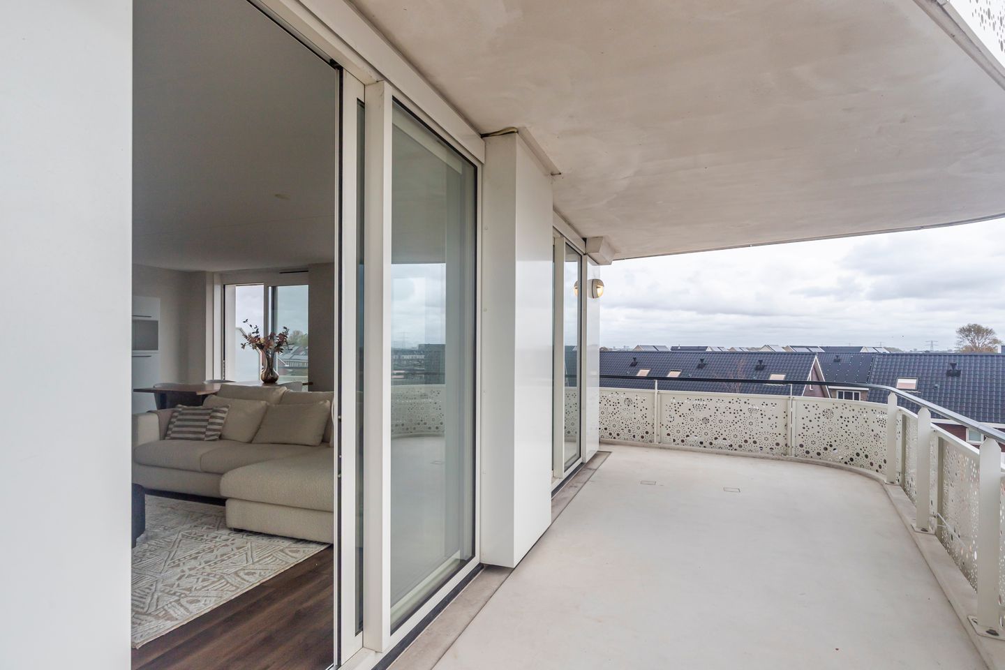 Foto 4 van Vallumstraat 122