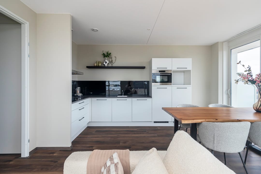 Foto 8 van Vallumstraat 122