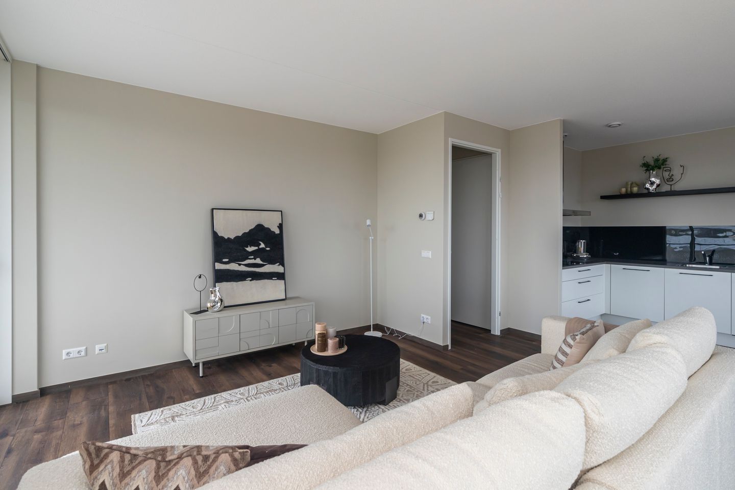 Foto 10 van Vallumstraat 122