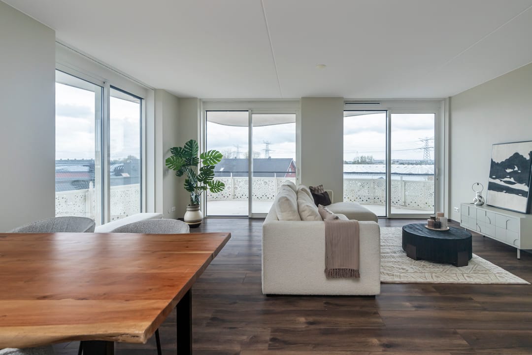 Foto 11 van Vallumstraat 122