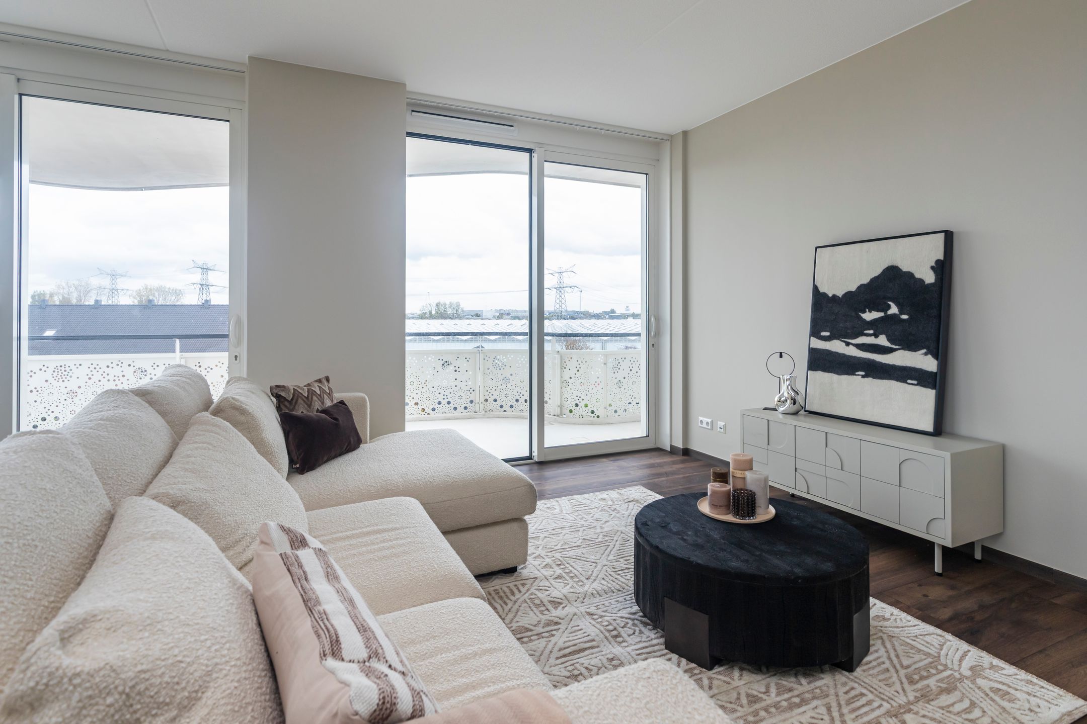 Foto 12 van Vallumstraat 122