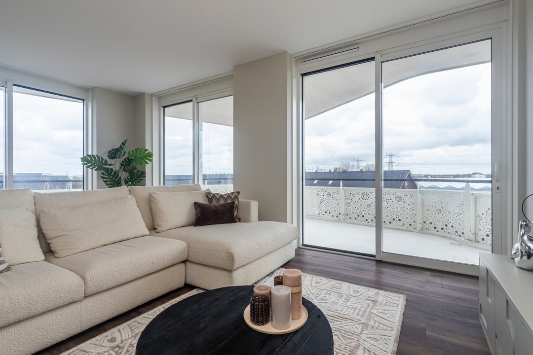 Foto 13 van Vallumstraat 122