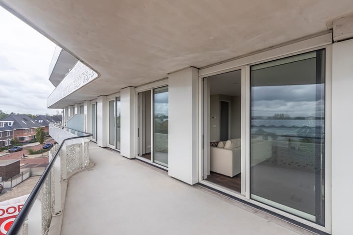 Photo 15 of Vallumstraat 122