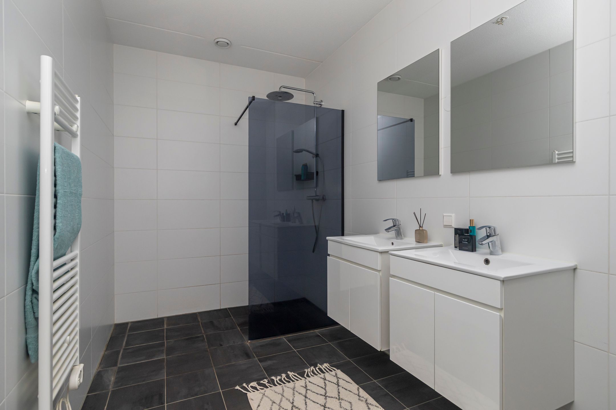 Foto 18 van Vallumstraat 122