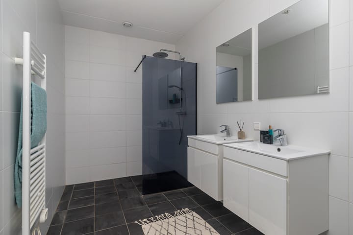 Photo 18 of Vallumstraat 122