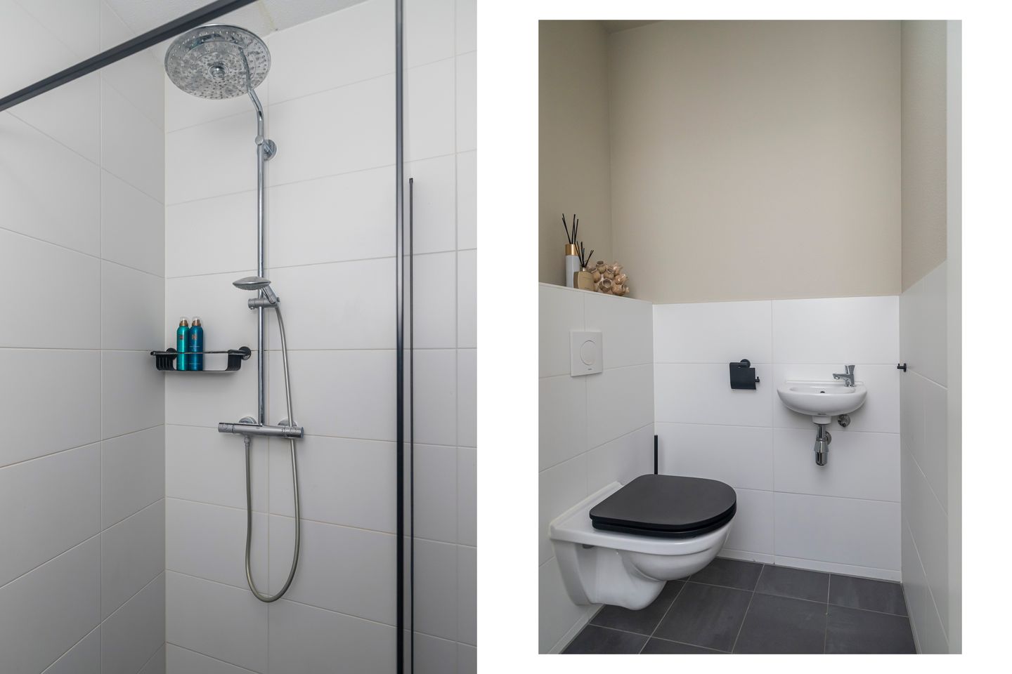 Foto 19 van Vallumstraat 122