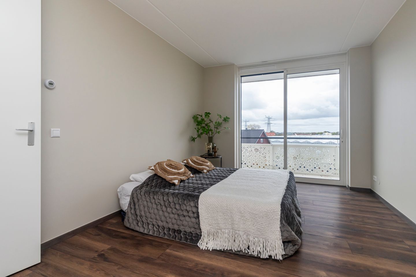 Foto 20 van Vallumstraat 122