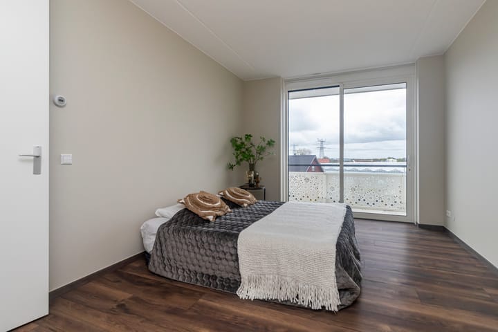 Photo 20 of Vallumstraat 122