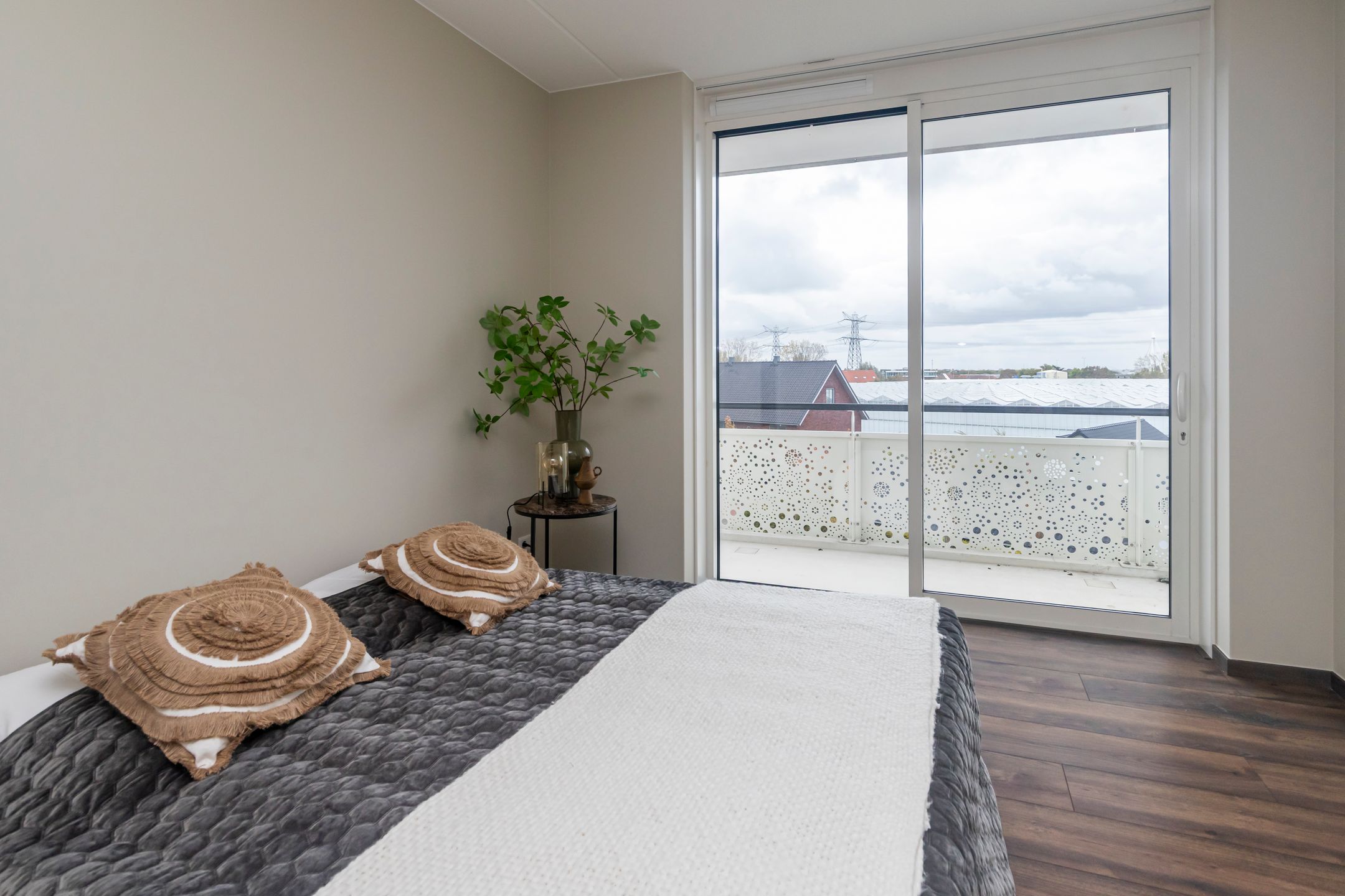 Foto 21 van Vallumstraat 122