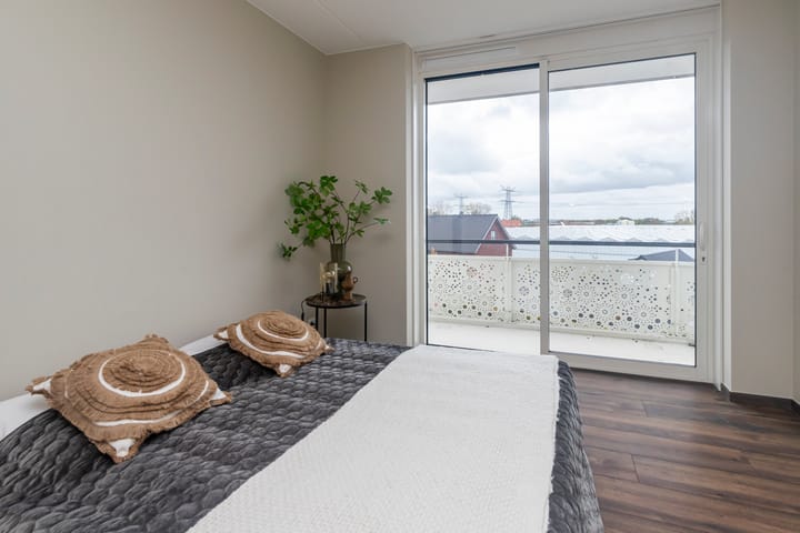 Photo 21 of Vallumstraat 122