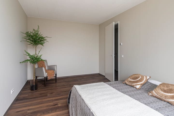 Photo 22 of Vallumstraat 122