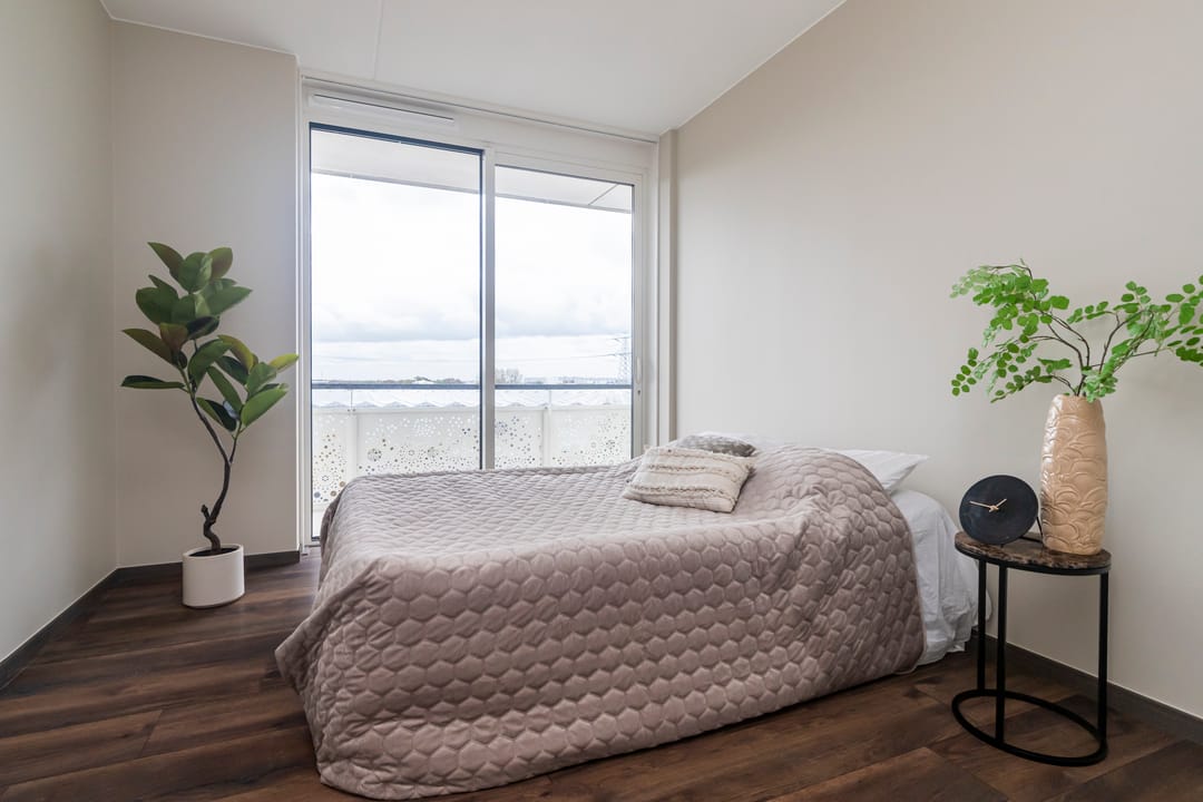 Foto 23 van Vallumstraat 122