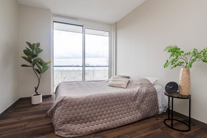 Photo 23 of Vallumstraat 122