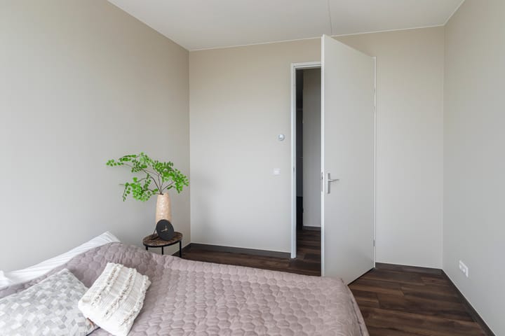 Photo 24 of Vallumstraat 122