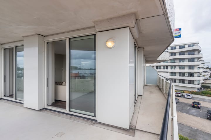 Photo 17 of Vallumstraat 122