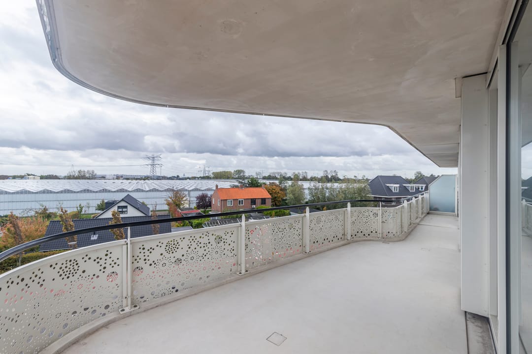 Foto 16 van Vallumstraat 122