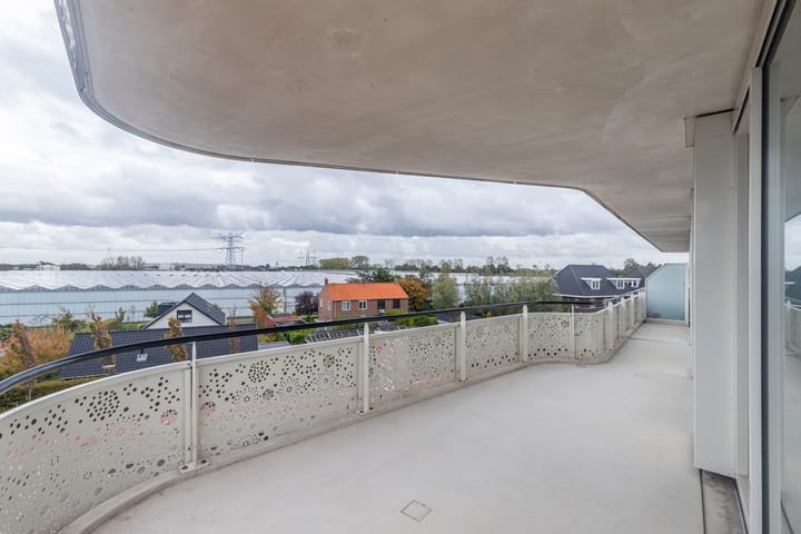 Photo 16 of Vallumstraat 122