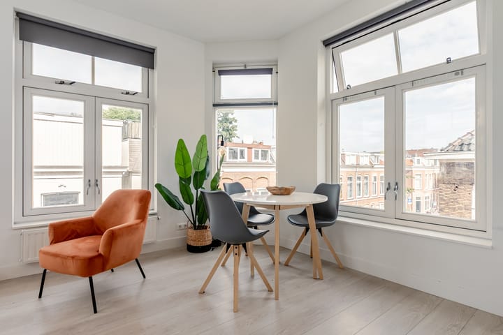 Foto 3 van Schoterstraat 2-0005