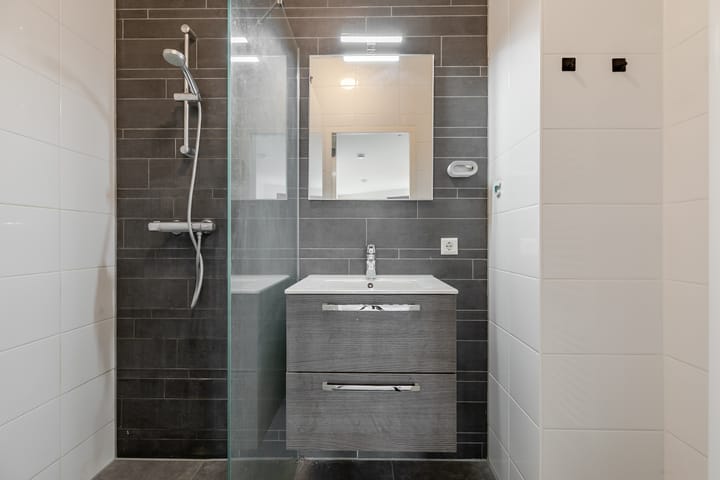 Foto 4 van Schoterstraat 2-0005