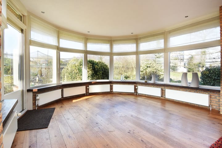 Foto 2 van Laan van Vijverberg 5