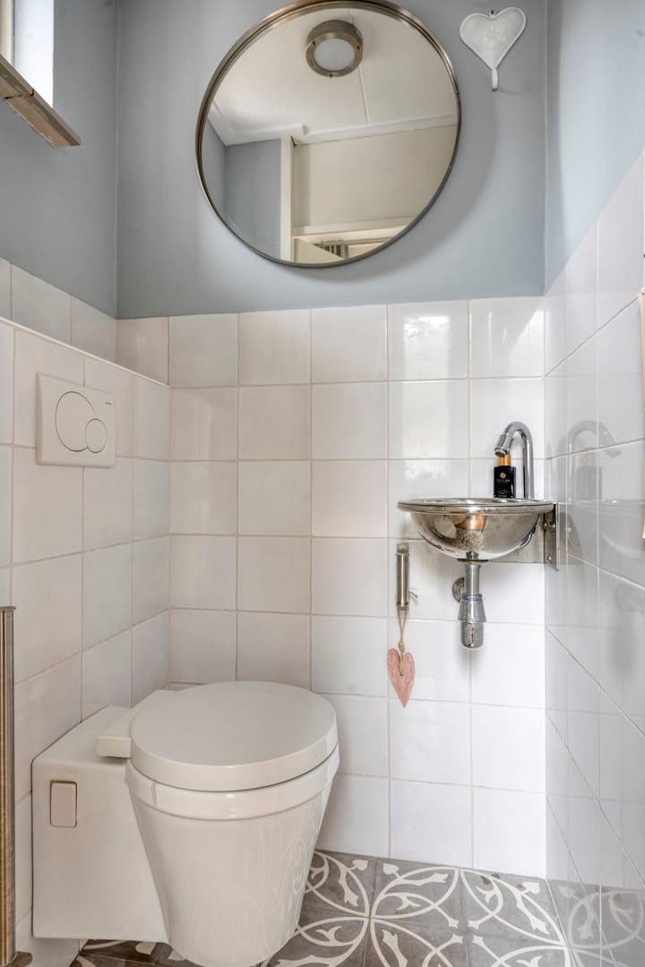 Foto 4 van Zeggemeen 49