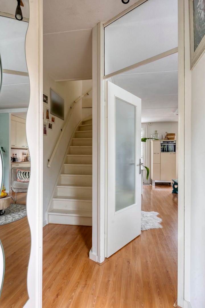 Foto 5 van Zeggemeen 49