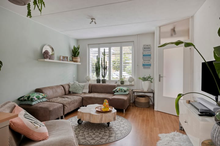 Foto 6 van Zeggemeen 49