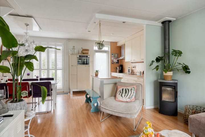 Foto 7 van Zeggemeen 49