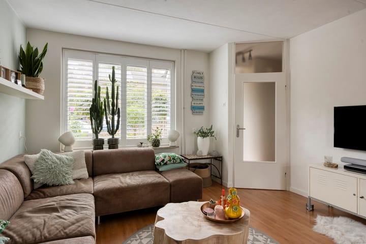 Foto 8 van Zeggemeen 49