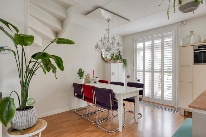 Foto 9 van Zeggemeen 49