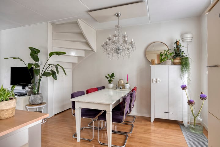 Foto 10 van Zeggemeen 49