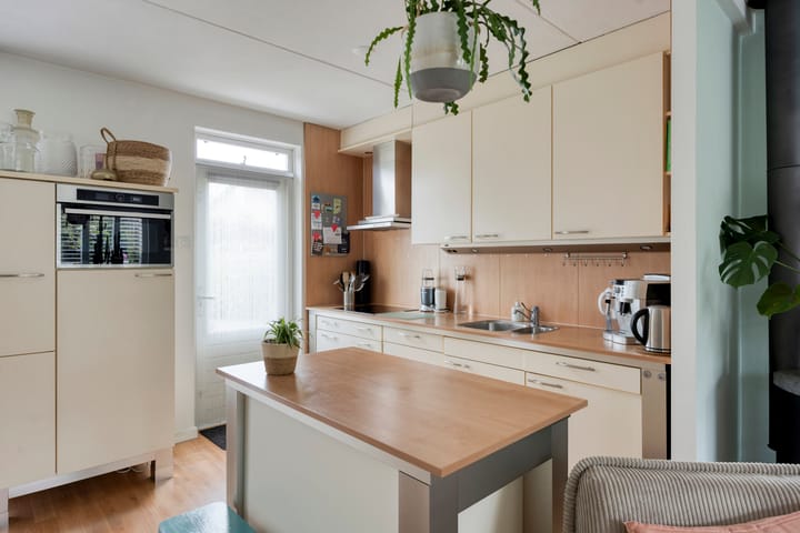 Foto 11 van Zeggemeen 49