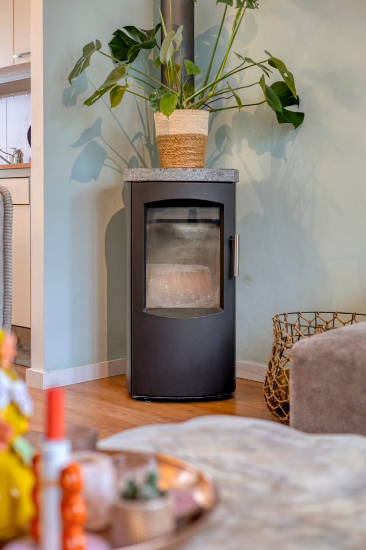 Foto 12 van Zeggemeen 49