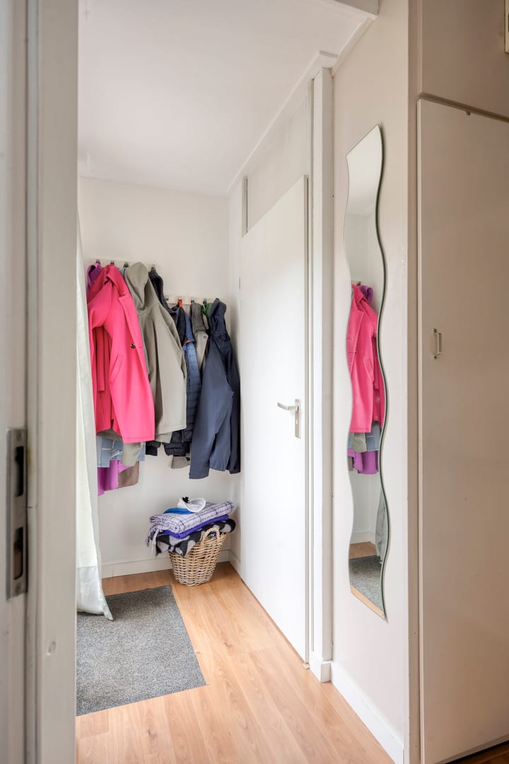 Foto 14 van Zeggemeen 49