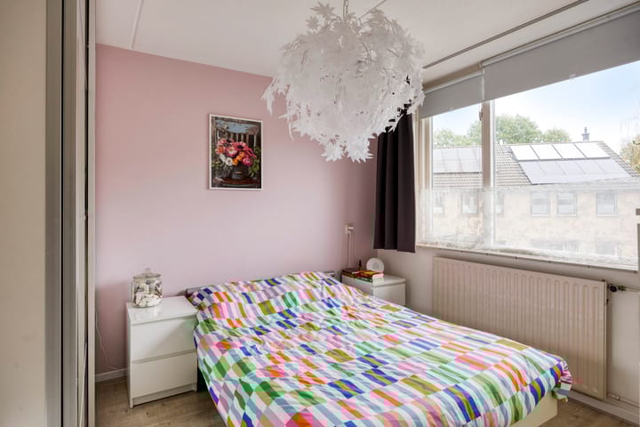 Foto 15 van Zeggemeen 49