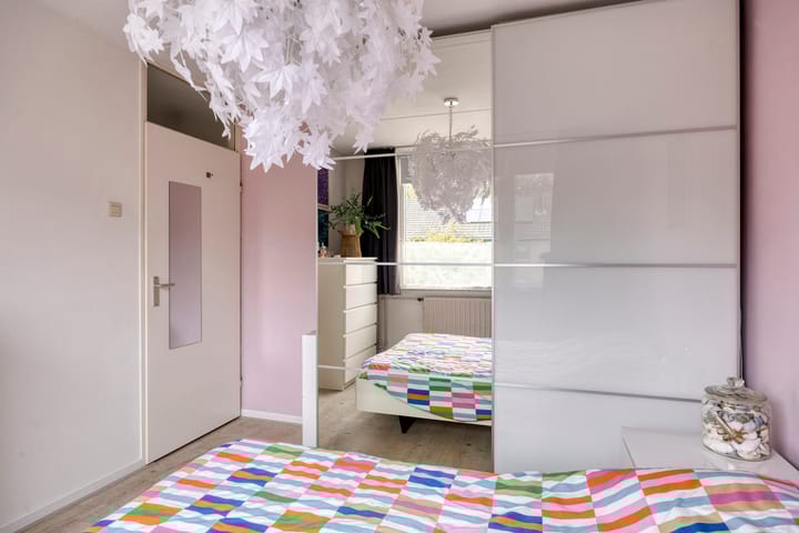 Foto 16 van Zeggemeen 49