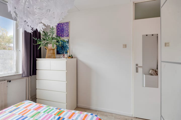 Foto 17 van Zeggemeen 49