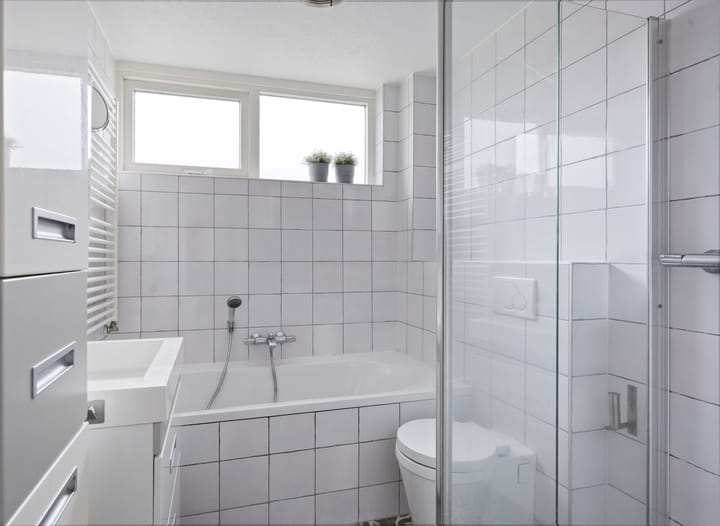 Foto 18 van Zeggemeen 49