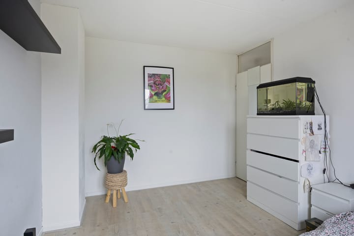 Foto 20 van Zeggemeen 49