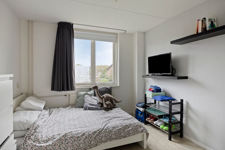 Foto 21 van Zeggemeen 49